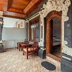 Suarsena House Ubud